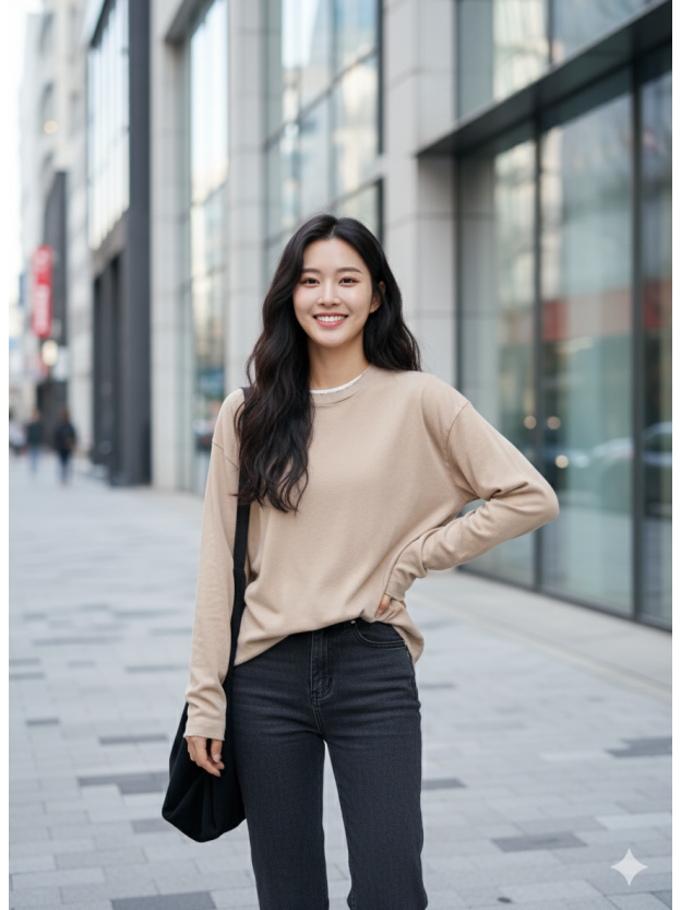 apm_디세컨_02_250902