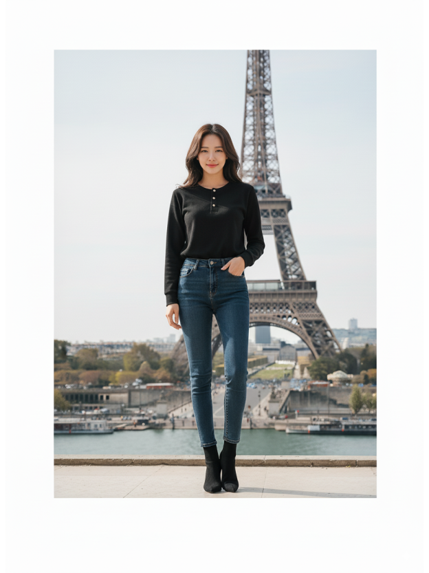 apm_디세컨_07_250902