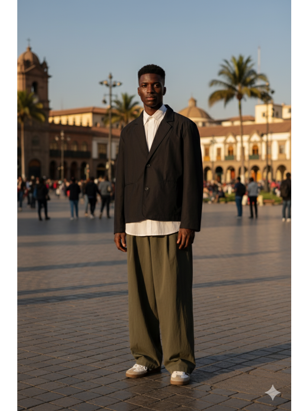 apm_에녹_01_250903