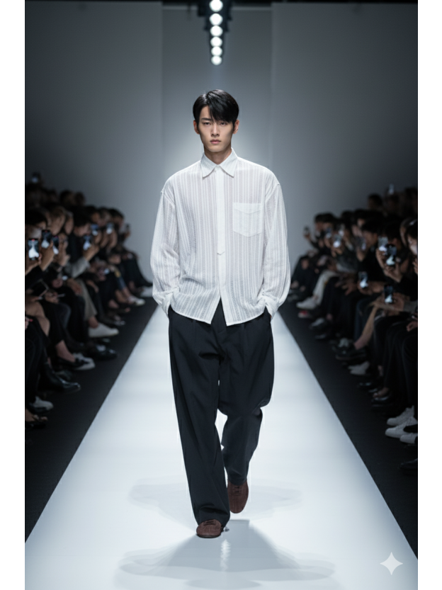 apm_에녹_03_250903