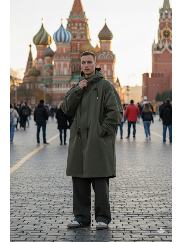 apm_에녹_04_250903