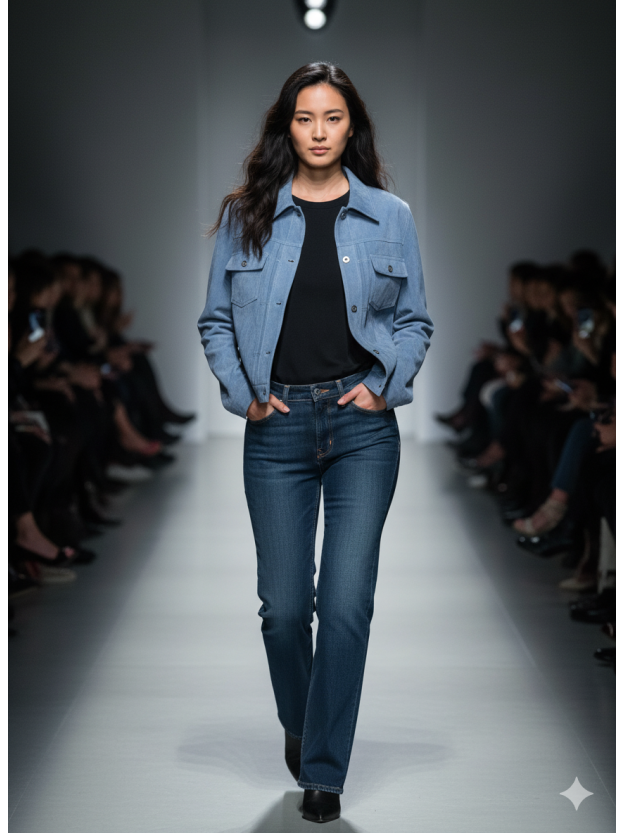 apm_오운_01_250902