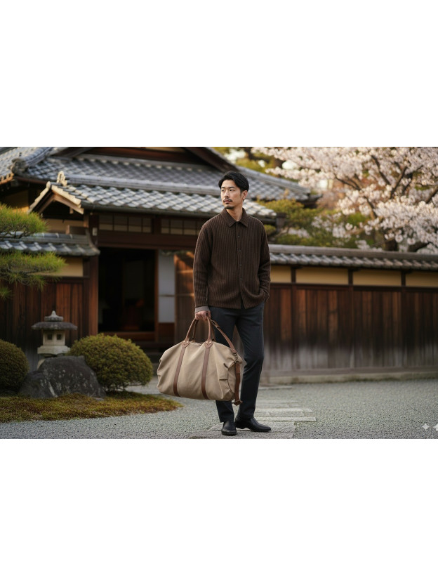 apm_오운_07_250902