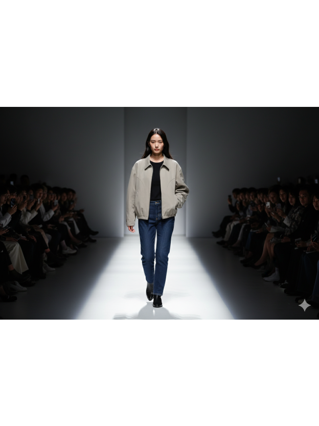 apm_칼레이_01_250828