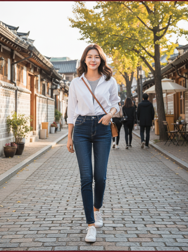 ddp_네코_02_250902