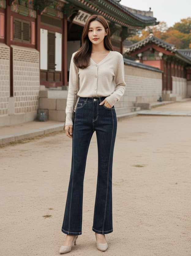 ddp_네코_04_250902