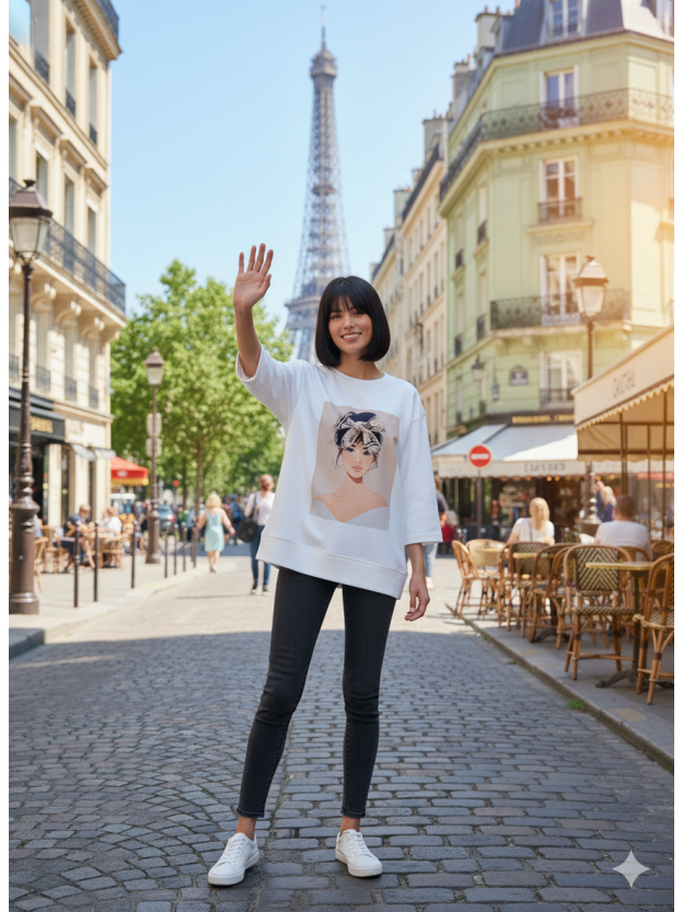 ddp_로코코_01_250902