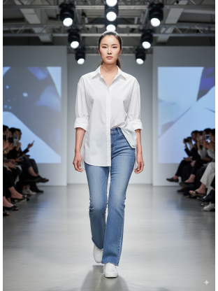 ddp_리와인_01_250902