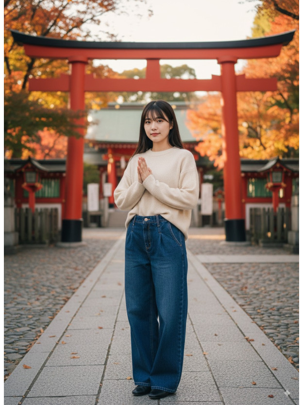 ddp_리와인_02_250902