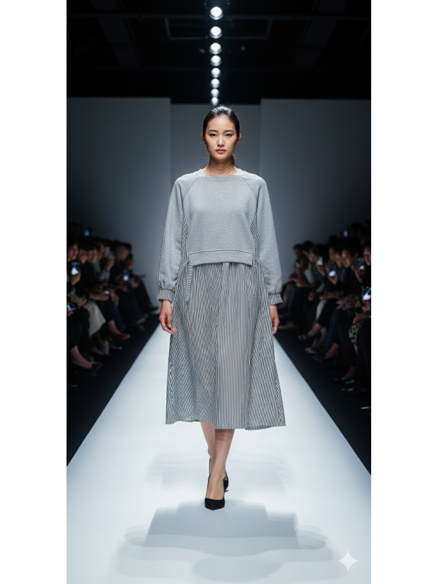 ddp_새롬_01_250902