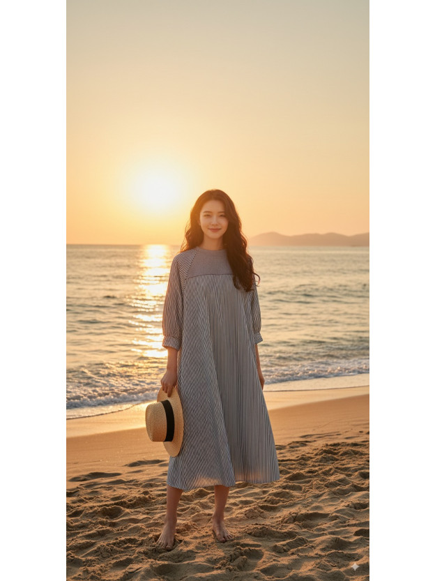 ddp_새롬_02_250902