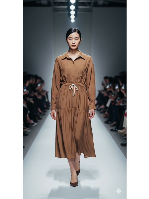 ddp_새롬_03_250902