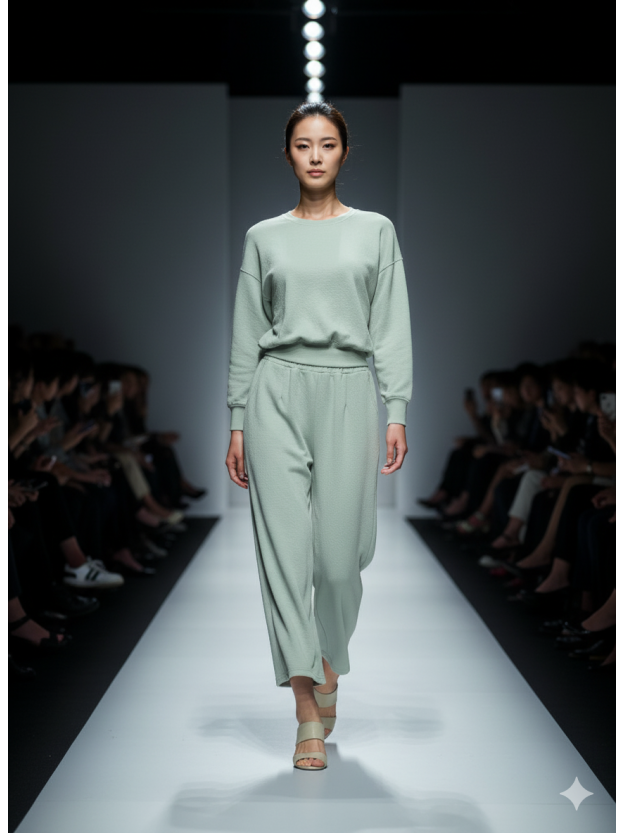 ddp_새롬_05_250902