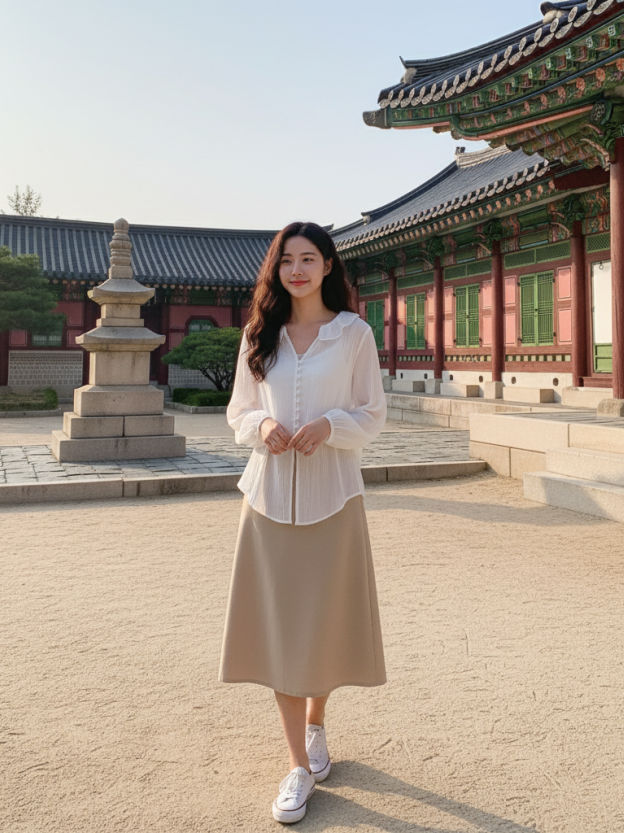 ddp_오버플_01_250902