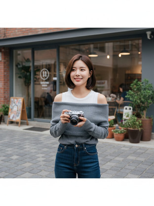 ddp_오버플_03_250902