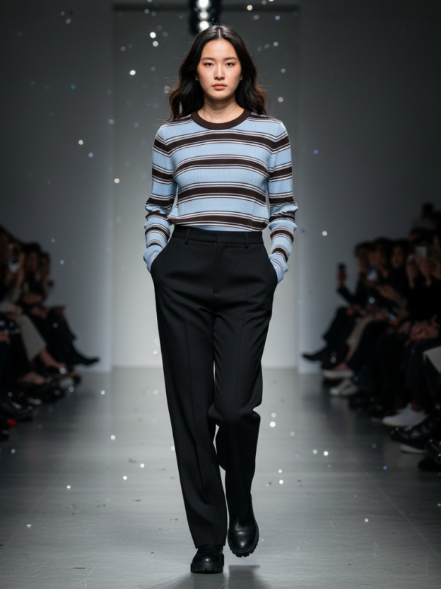 ddp_오버플_06_250902