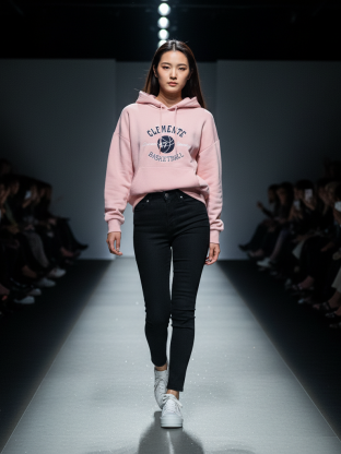 dwp_파로_01_250902