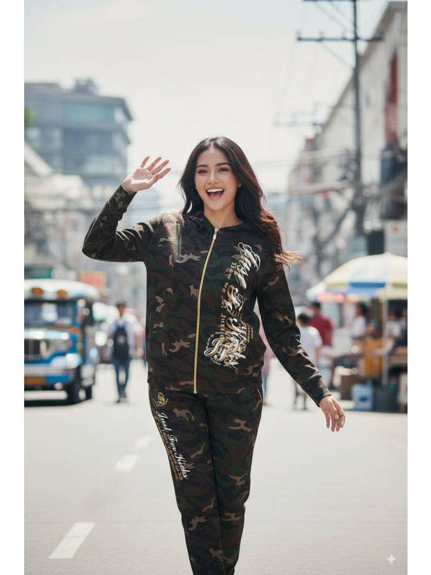 20250908_225710404_03