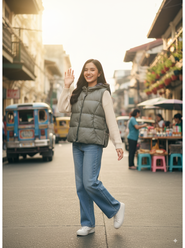 광희_위너스_04_250902