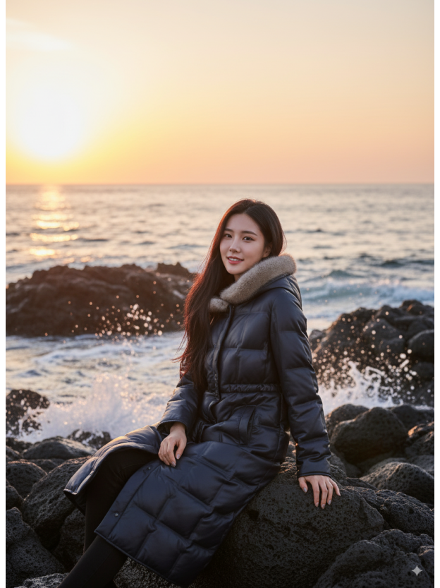 광희_위너스_07_250902