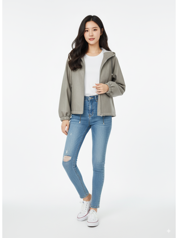 광희_위너스_13_250902