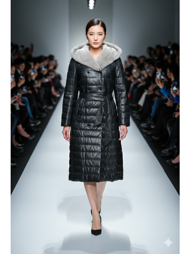 광희_위너스_18_250902