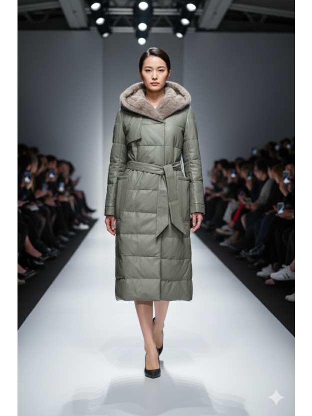 광희_위너스_19_250902