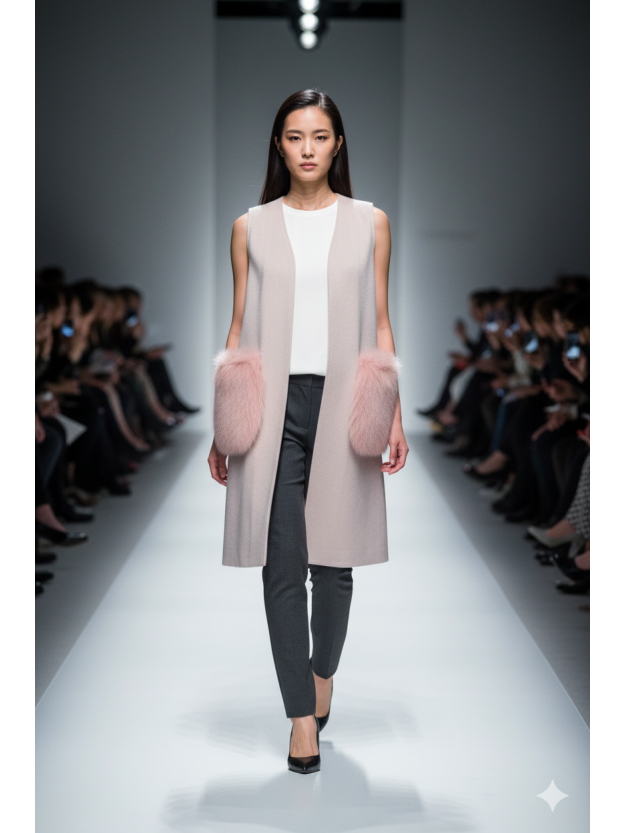 광희_위너스_22_250902