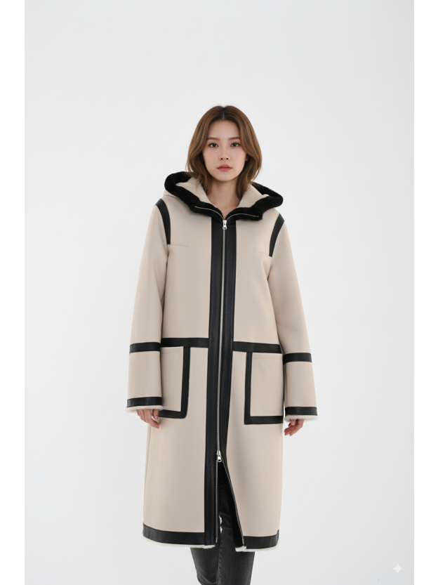 광희_위너스_27_250902