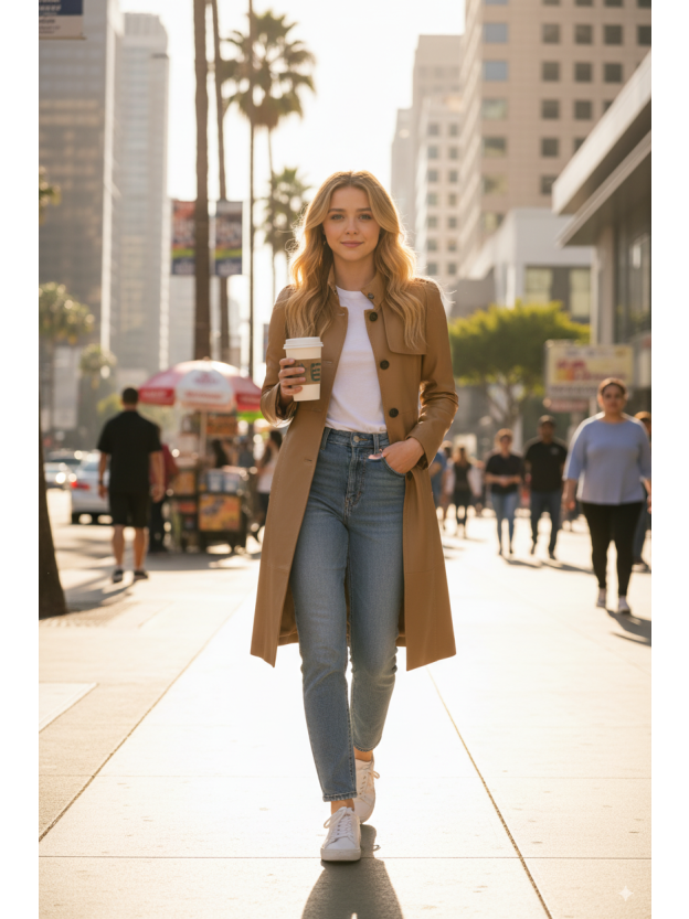 광희_위너스_28_250902