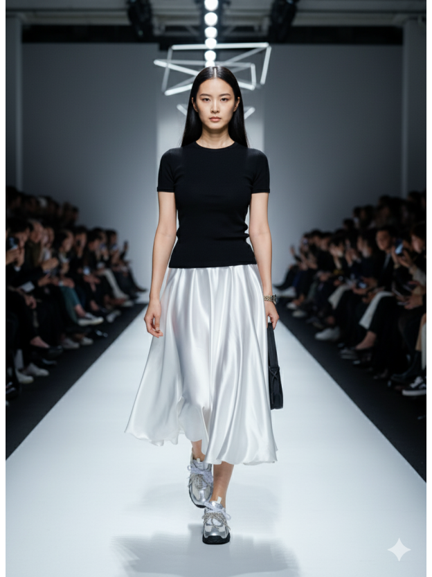 누죤_쎈스_01_250905