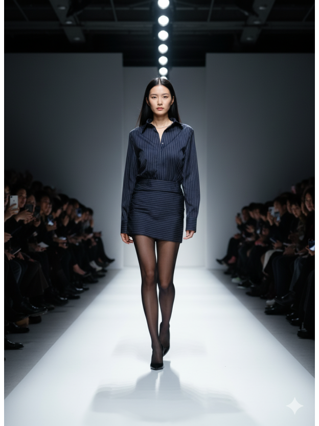 누죤_쎈스_02_250905