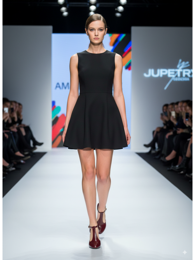 누죤_쥬피터_01_250902