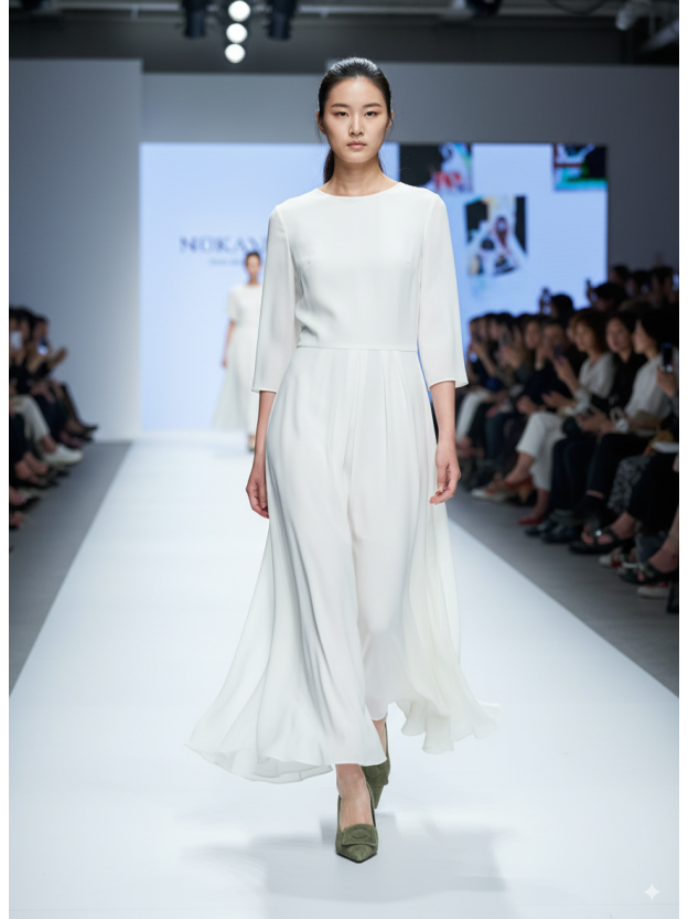 누죤_쥬피터_03_250902