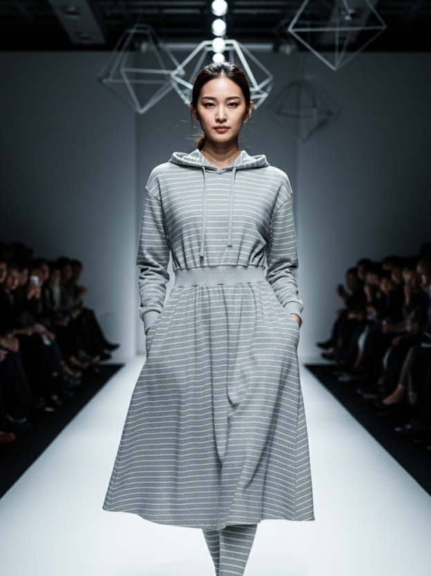 누죤_컬러리_01_250902