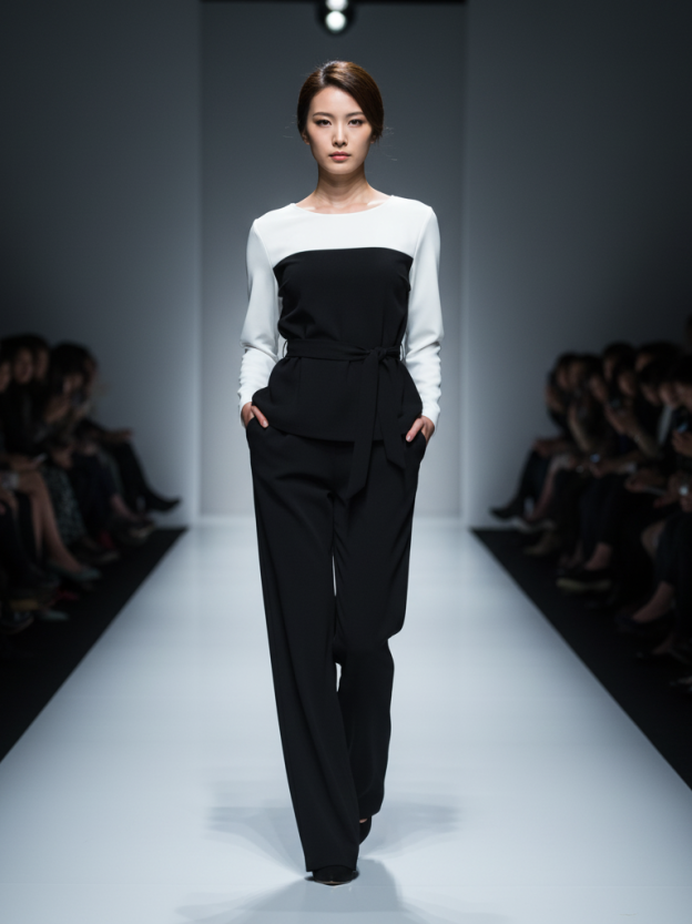 누죤_컬러리_02_250902