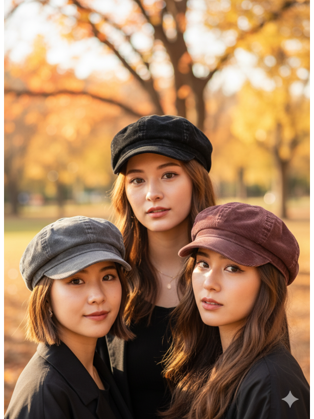 누죤_하이바_01_250902