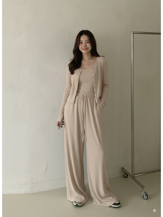 디오트_가쉽_250902