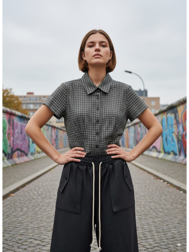 디오트_뉴커먼_04_250902