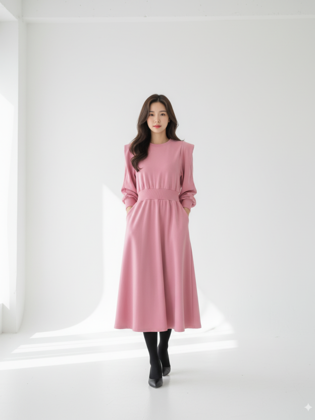 디오트_바이러브_20250908_084947565