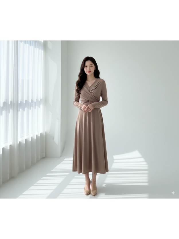 디오트_바이러브_20250908_085004605_02