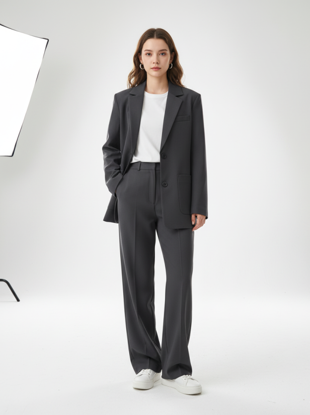 디오트_바이제이_20250908_095145299