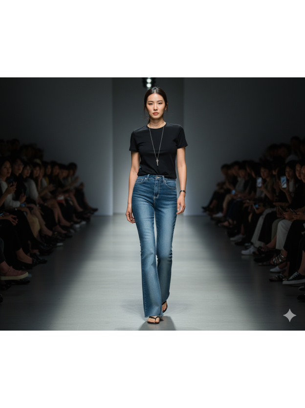 디오트_제이캣_01_250902