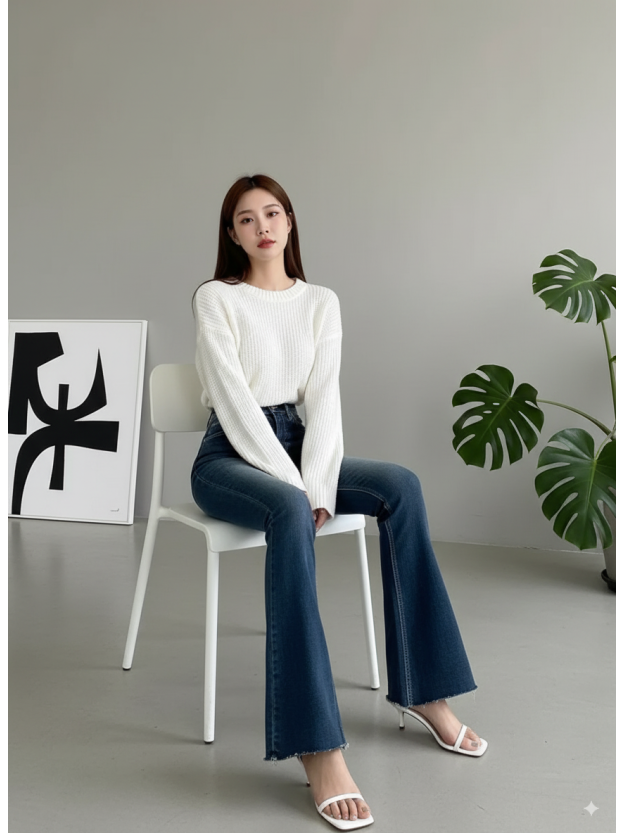 디오트_제이캣_03_250902