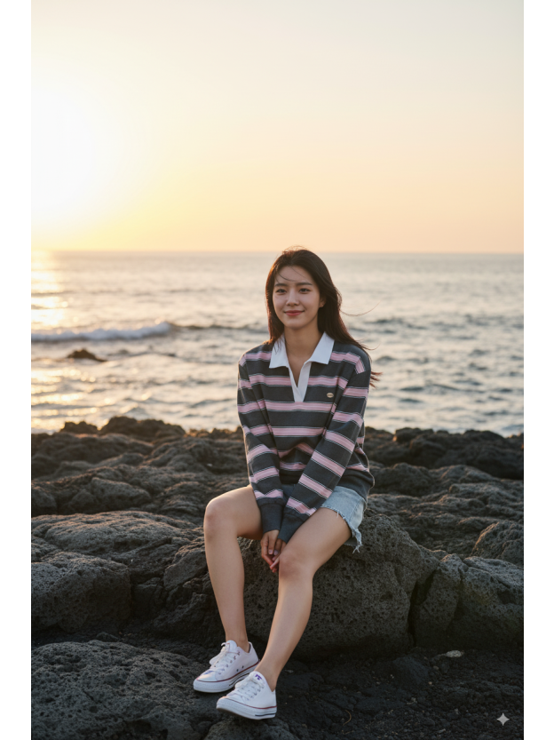 디오트_클린_01_250905