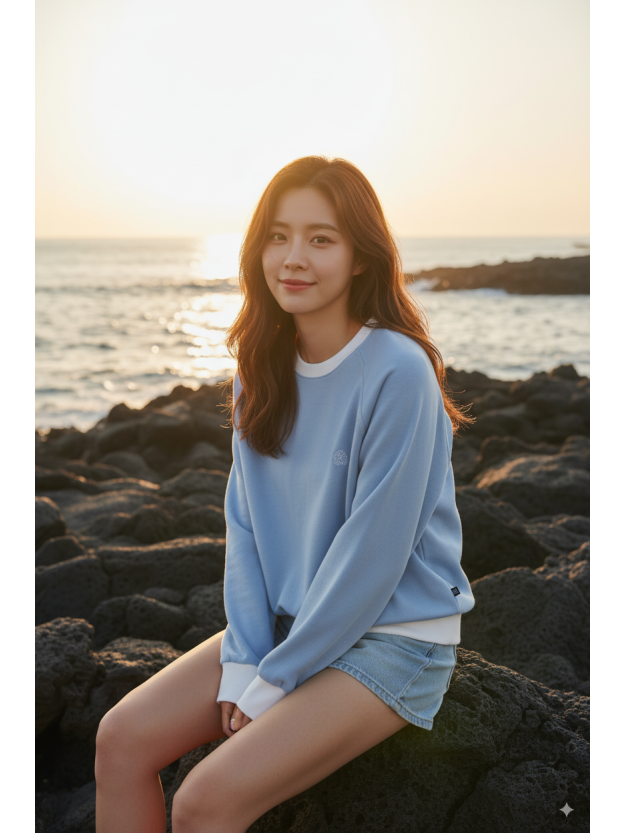 디오트_클린_02_250905