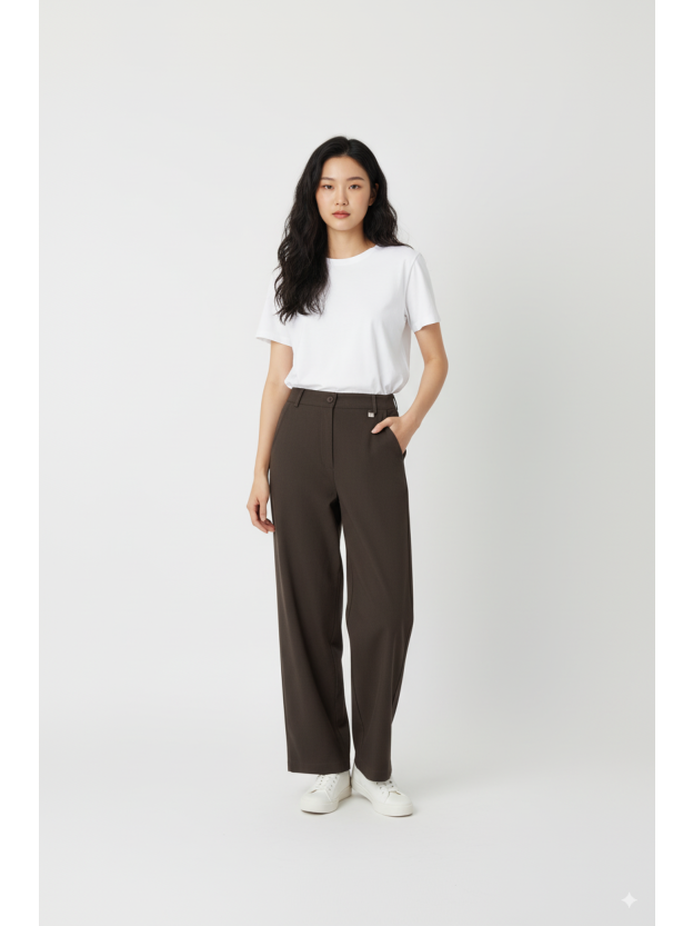 디오트_클린_03_250905