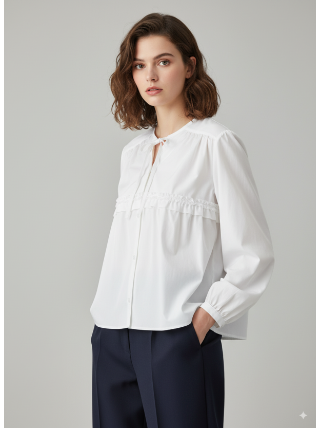 디오트_헵타_20250909_104159158