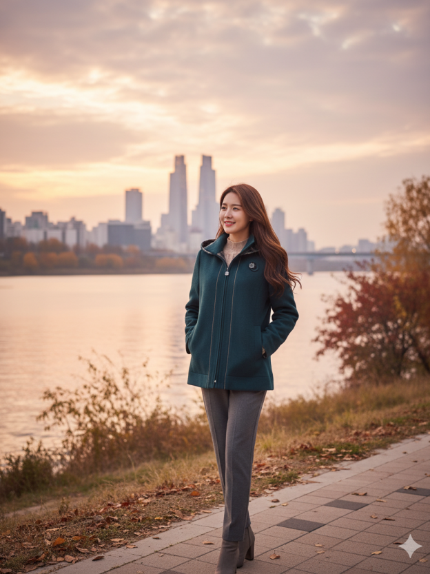 벨포스트_찬스_01_250902