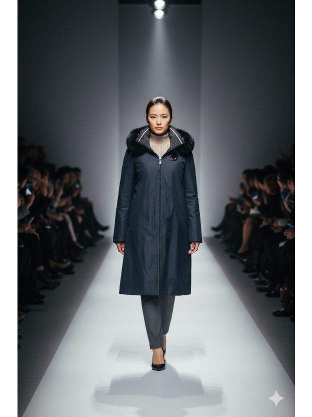 벨포스트_찬스_07_250902